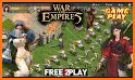 War and Empires: 4X RTS Battle related image