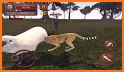 Cheetah Family Simulator related image