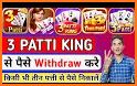 Teen Patti King-3 Patti Online related image
