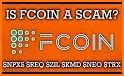 FCoin related image