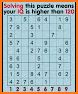Block 99: Free Sudoku Puzzle - IQ Test Game 2020 related image