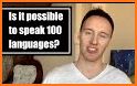 Learn Spellng - 100 Languages related image