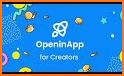 OpeninApp - Native App Opener related image