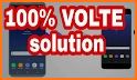 VoLTE Check - Know VoLTE Status related image