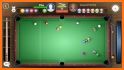 Kings of Pool - Online 8 Ball related image