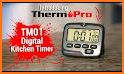 Kitchen Timer Pro related image