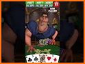 Poker With Bob related image