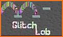 Glitch Lab related image