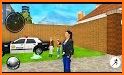 A Police Mom: Virtual Mother Simulator Family Life related image