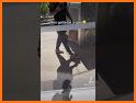 Devious Lick 3D related image