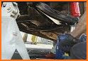 Repair Mercedes Sprinter related image