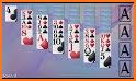 Solitaire Free Pack related image