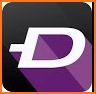 New Zedge Plus - Wallpapers and Ringtones related image