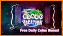 Big Spin Bingo | Free Bingo related image