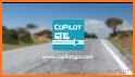 CoPilot Europe Navigation related image
