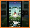 Idle Fantasia related image