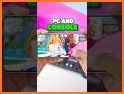 Emulated Popular Video Game Emulator for Android related image