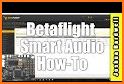 Betaflight VTX Config related image
