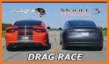 Dodge Race related image