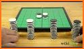 Reversi For Everyone related image