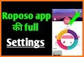 Roposo: Video Status Chat | Guide for Roposo related image
