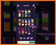 Love Water – Color Sort Puzzle Game. Match & Relax related image