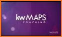 MAPS Coaching related image