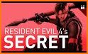 Tips Resident Evil 4 related image