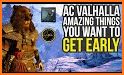 Assassin's Creed Valhalla Guide related image