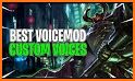 Voicemod Clips: Free Voice Changer & Video Maker related image