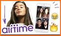 Free Facetime Video Calling & Chats - Tips 2019 related image