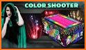 Color Shooter related image