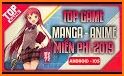 Manga Mobile - Hạn chế quảng cáo related image