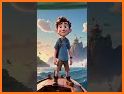 StoryTeller - Novelas Online related image