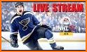 STREEEM - Live Streaming All US Sports BETA related image