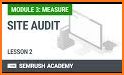 Audit Assistant - Site Auditing, Snagging, Inspect related image