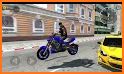 Bike Race: Moto Racing Game related image
