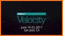Digital Velocity Conference related image
