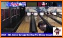 Classic Bowling Live Pro Strike related image