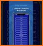 Blue VPN - VPN Proxy Master related image