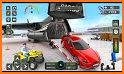 Car Transport Game Truck Games related image