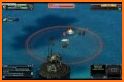 Storm Force Battle related image