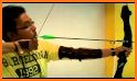 Archery Star related image