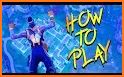 How To Play related image