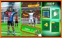 World Football Strike: Free Soccer Games 2021 related image