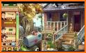 Home Makeover 4 - Hidden Object related image