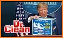 Dr. Clean related image