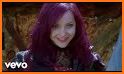 Music Descendants 2 All Songs related image