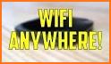 Mobile Wifi related image