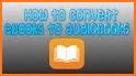 Free eBooks: Audiobooks and eBook Reader related image